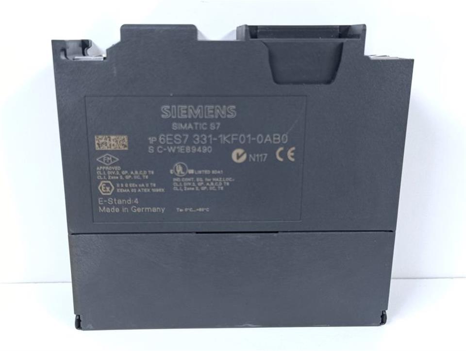 siemens-6es7-331-1kf01-0ab0-e-stand04-top-zustand-80811-3.jpg
