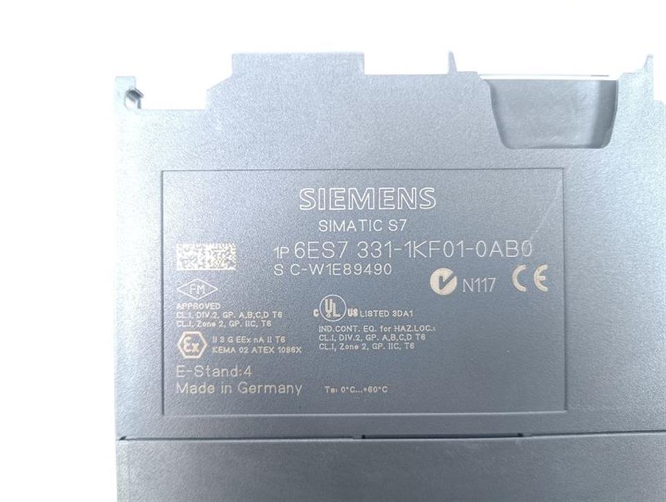 siemens-6es7-331-1kf01-0ab0-e-stand04-top-zustand-80811-4.jpg