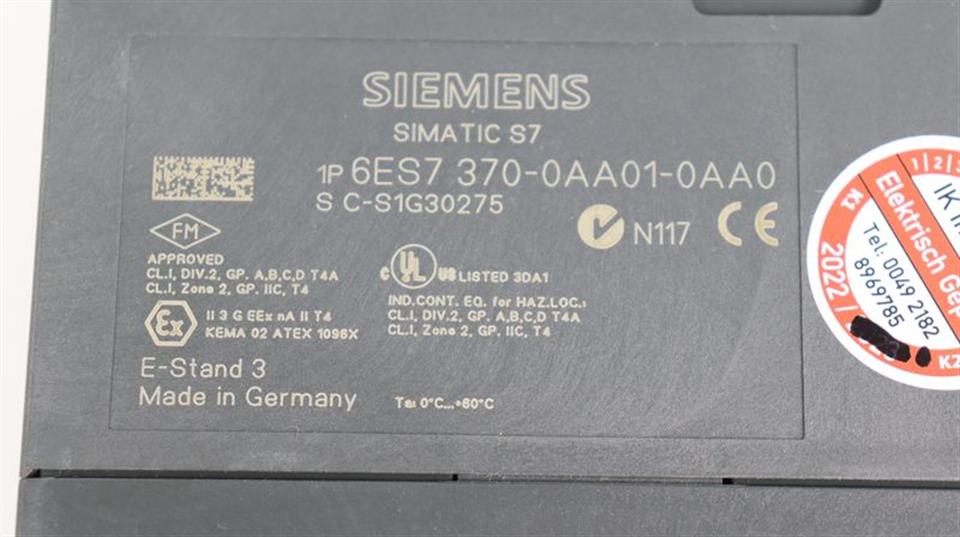 siemens-6es7-370-0aa01-0aa0-6es7370-0aa01-0aa0-e-stand-03-tested-top-zustand-61668-3.jpg