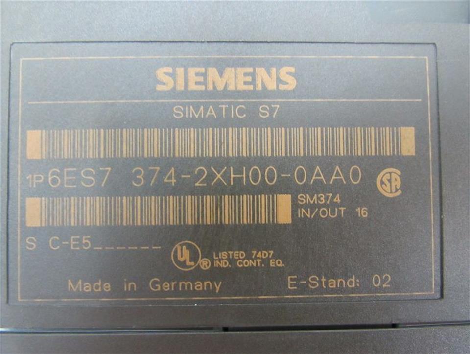 siemens-6es7-374-2xh00-0aa0-6es7374-2xh00-0aa0-e-stand-2-top-zustand-53663-4.jpg