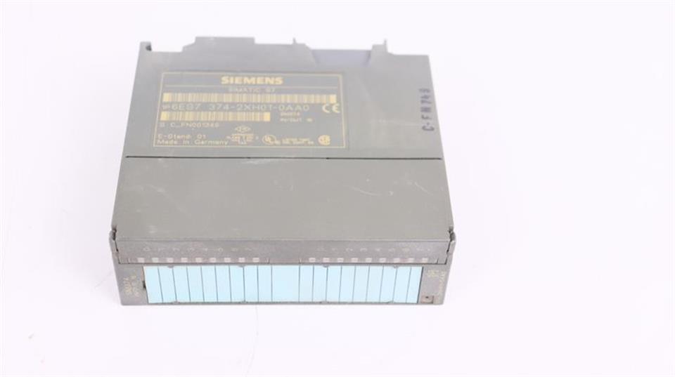 siemens-6es7-374-2xh01-0aa0-6es7374-2xh01-0aa0-e-stand-01-top-zustand-59944-2.jpg