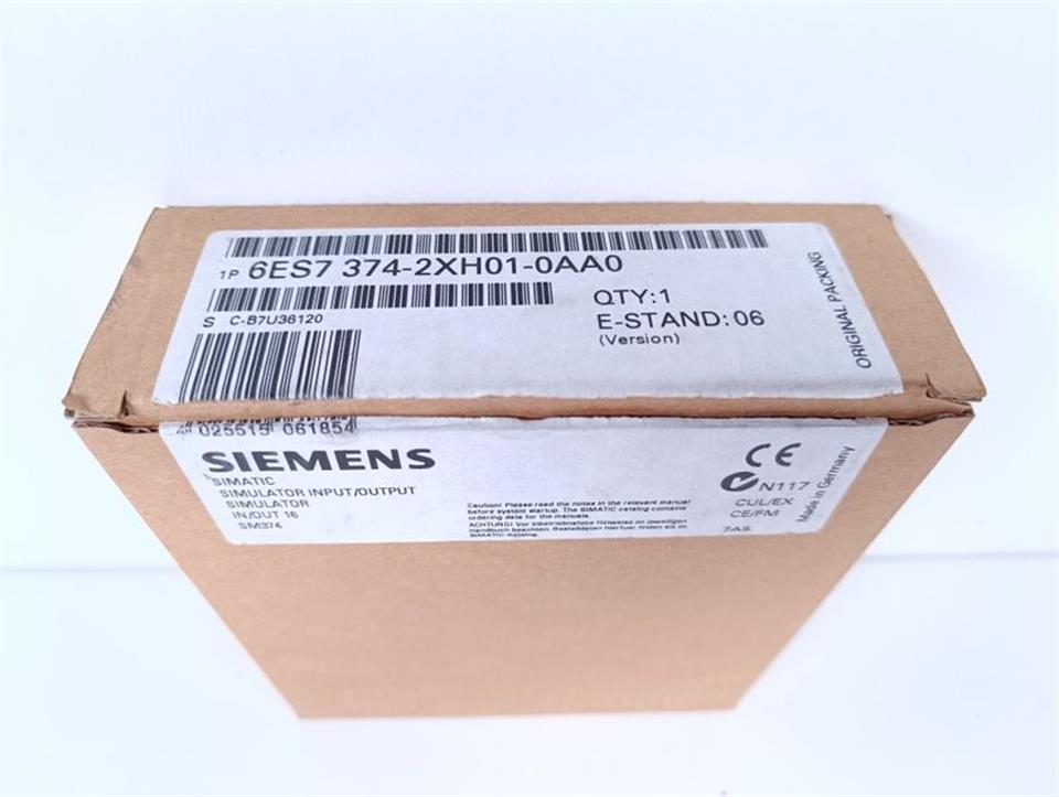 siemens-6es7-374-2xh01-0aa0-6es7374-2xh01-0aa0-simulator-e-st-6-unused-und-ovp-79322-2.jpg