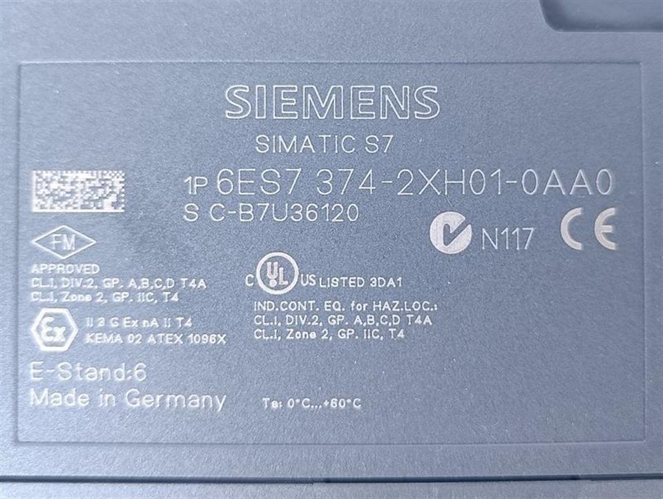 siemens-6es7-374-2xh01-0aa0-6es7374-2xh01-0aa0-simulator-e-st-6-unused-und-ovp-79322-7.jpg