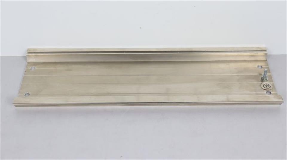siemens-6es7-390-1ae80-0aa0-6es7390-1ae80-0aa0-profilschiene-360mm-58769-2.jpg