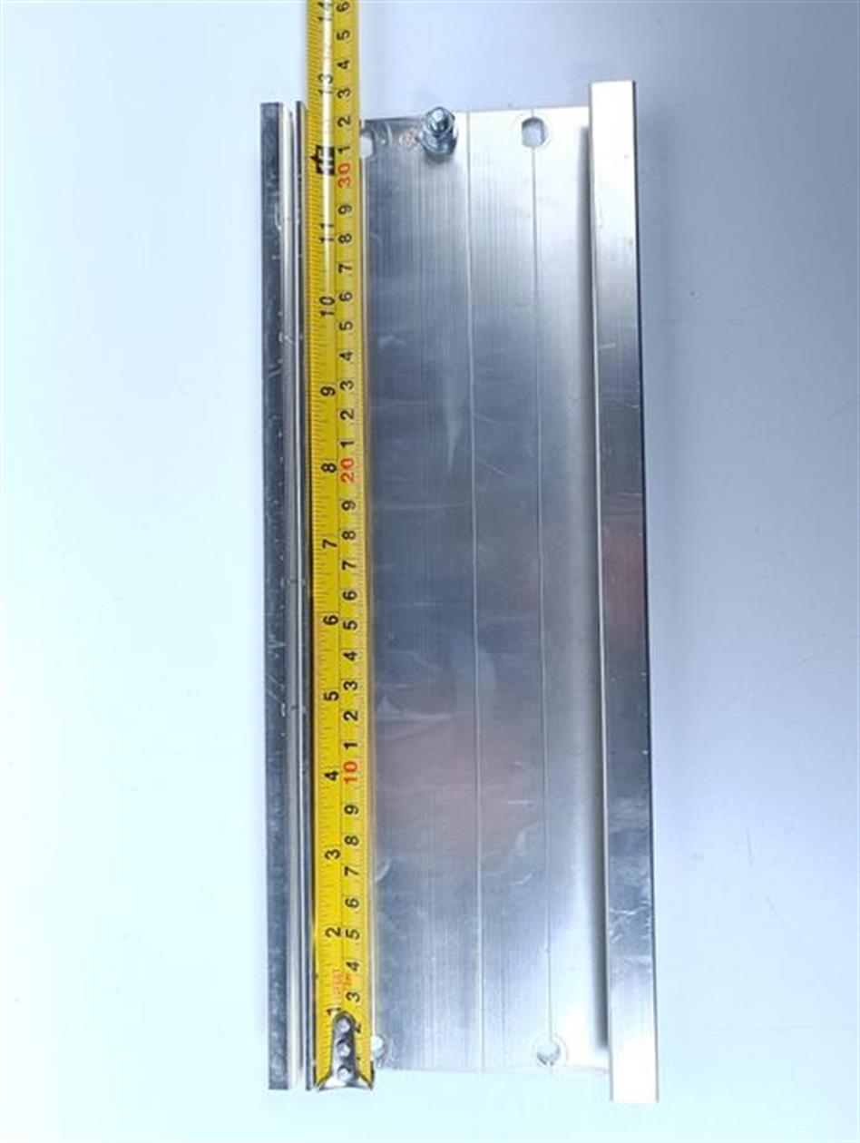 siemens-6es7-390-1ae80-0aa0-profilschiene-320mm-4-busverbinder-top-zustand-65401-2.jpg
