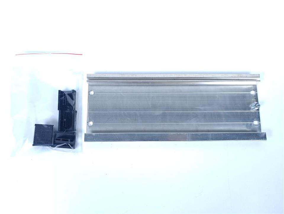 siemens-6es7-390-1ae80-0aa0-profilschiene-320mm-4-busverbinder-top-zustand-65401-3.jpg