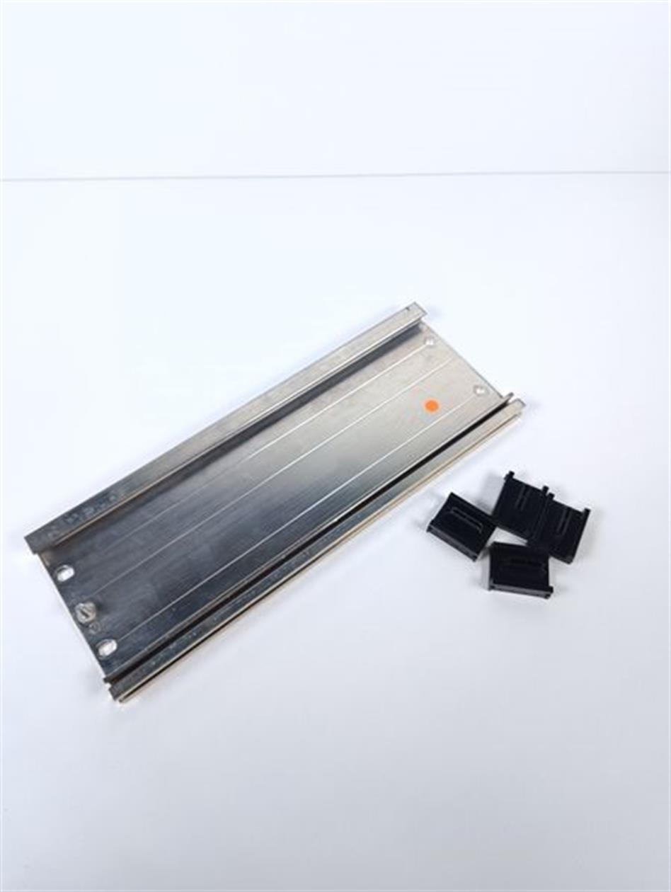 siemens-6es7-390-1ae80-0aa0-profilschiene-328mm-4-busverbinder-78314-1.jpg