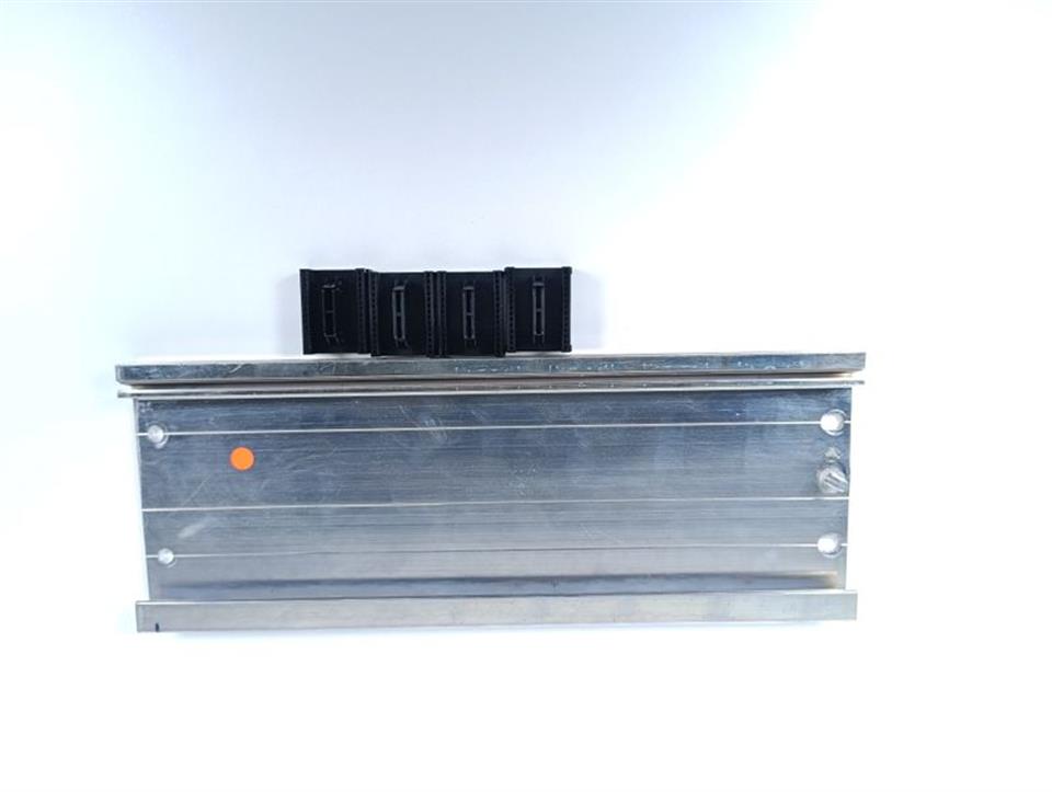siemens-6es7-390-1ae80-0aa0-profilschiene-328mm-4-busverbinder-78314-2.jpg