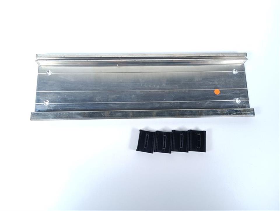 siemens-6es7-390-1bc00-0aa0-profilschiene-395mm-4-busverbinder-78316-2.jpg