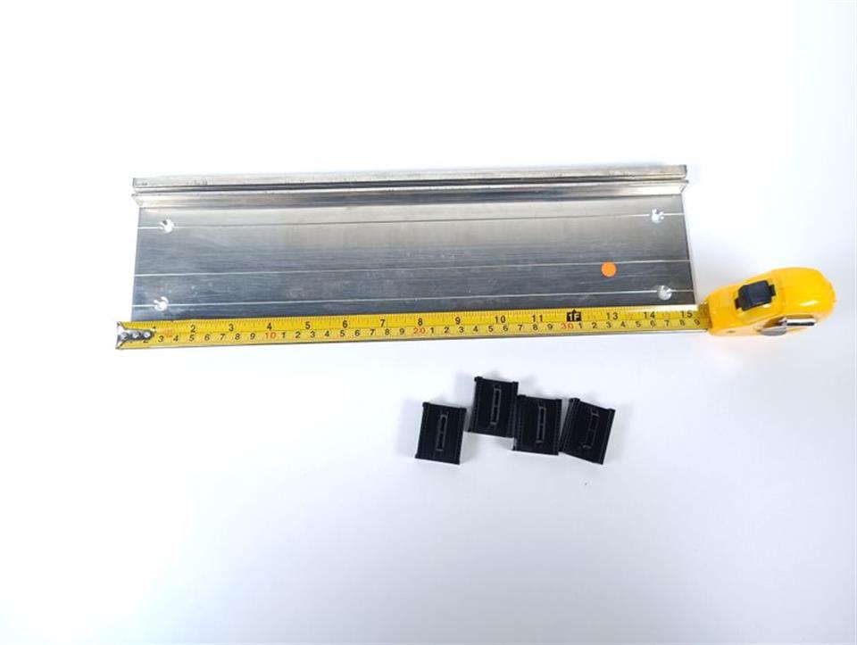 siemens-6es7-390-1bc00-0aa0-profilschiene-395mm-4-busverbinder-78316-3.jpg