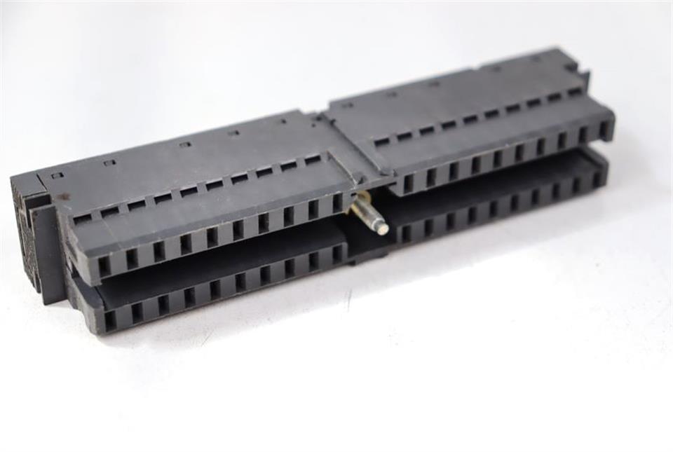 siemens-6es7-392-1bm01-0aa0-frontstecker-connector-top-zustand-56907-2.jpg
