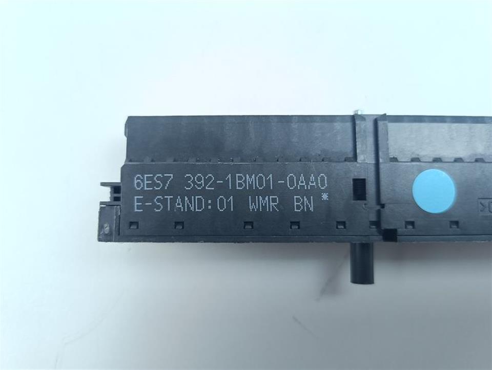 siemens-6es7-392-1bm01-0aa0-frontstecker-connector-unused-80085-3.jpg