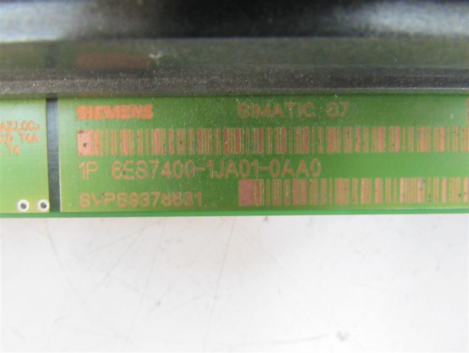 siemens-6es7-400-1ja01-0aa0-baugruppentraeger-9-slot-rack-top-zustand-54381-2.jpg