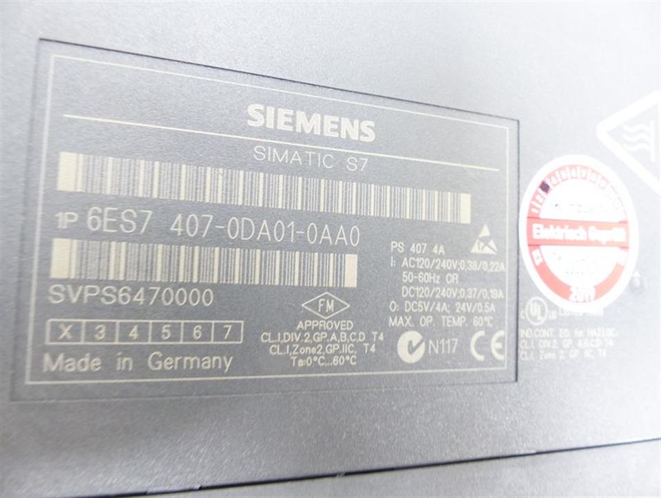 siemens-6es7-407-0da01-0aa0-6es7407-0da01-0aa0-ps-407-4a-e-st-02-top-zustand-50906-4.jpg
