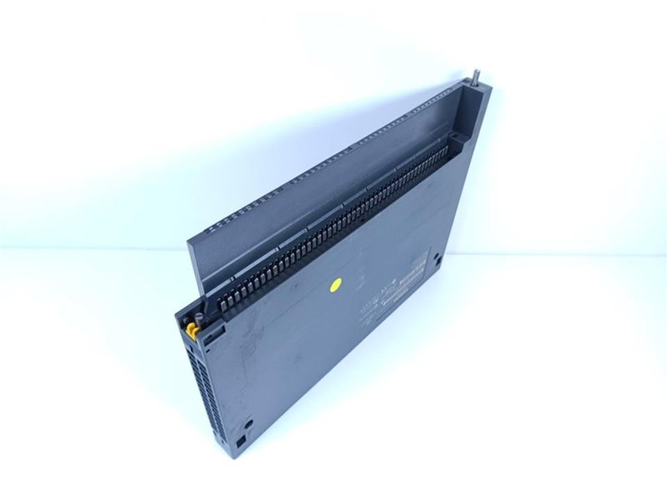 siemens-6es7-422-7bl00-0ab0sm422-ver07-tested-und-top-zustand-83475-1.jpg