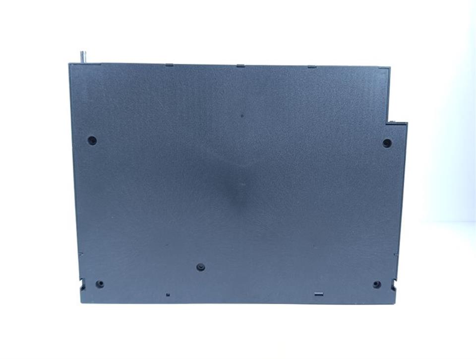 siemens-6es7-422-7bl00-0ab0sm422-ver07-tested-und-top-zustand-83475-2.jpg