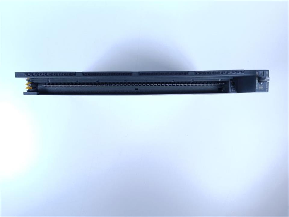 siemens-6es7-422-7bl00-0ab0sm422-ver07-tested-und-top-zustand-83475-3.jpg
