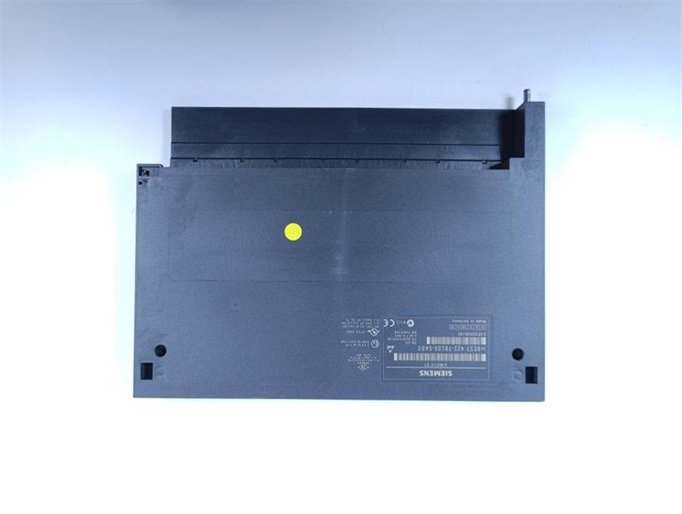 siemens-6es7-422-7bl00-0ab0sm422-ver07-tested-und-top-zustand-83475-4.jpg