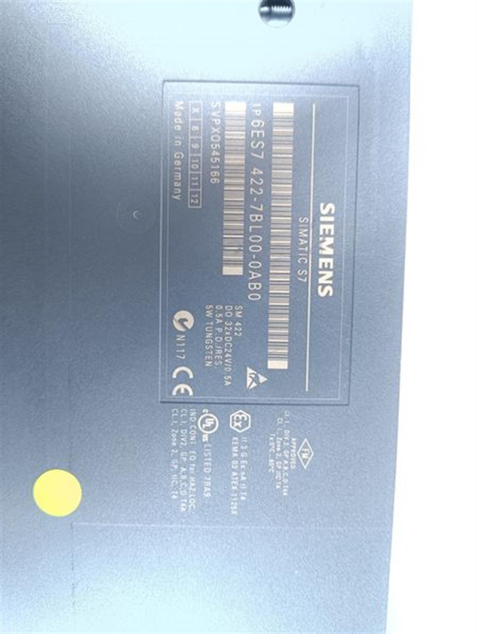 siemens-6es7-422-7bl00-0ab0sm422-ver07-tested-und-top-zustand-83475-5.jpg