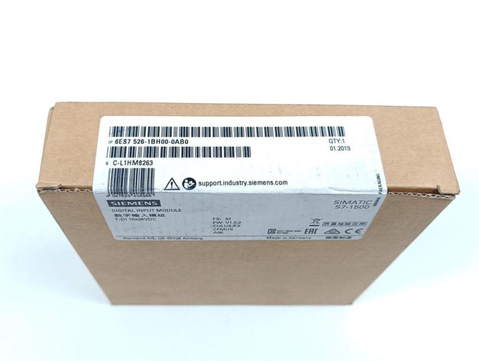 siemens-6es7-526-1bh00-0ab0-6es7526-1bh00-0ab0-fs01-unused-ovp-und-sealed-63626-2.jpg