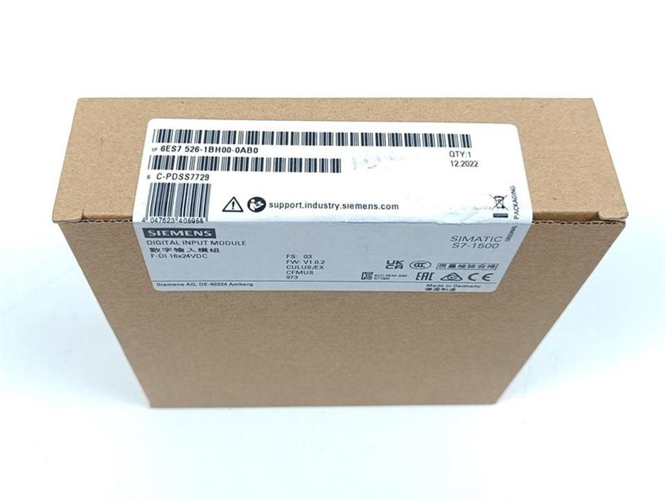siemens-6es7-526-1bh00-0ab0-6es7526-1bh00-0ab0-fs03-unused-ovp-und-sealed-63625-2.jpg