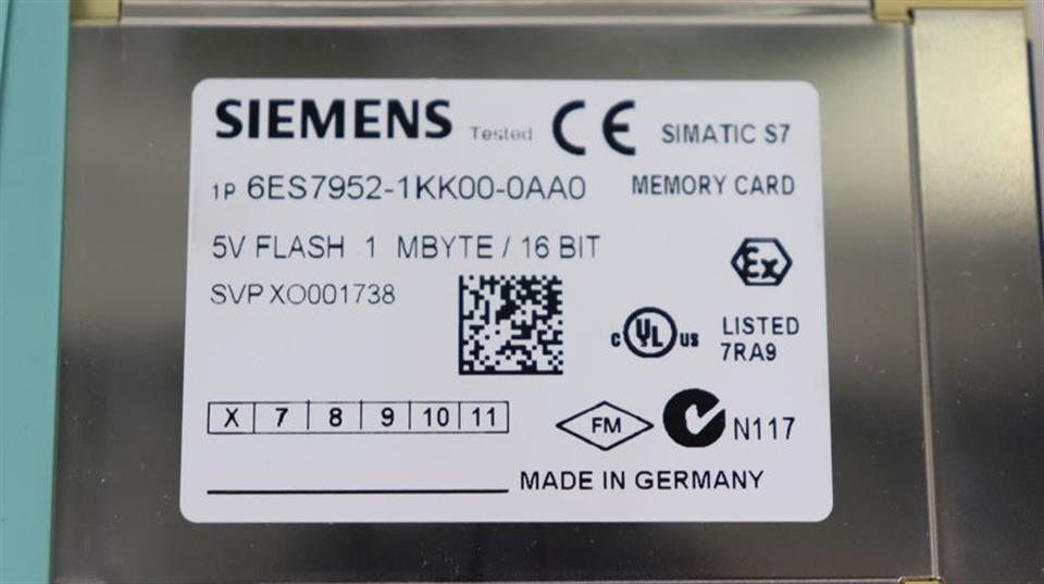siemens-6es7-952-1kk00-0aa0-fs6-5v-flash-memory-1mb-16bit-card-neuwertig-60603-3.jpg