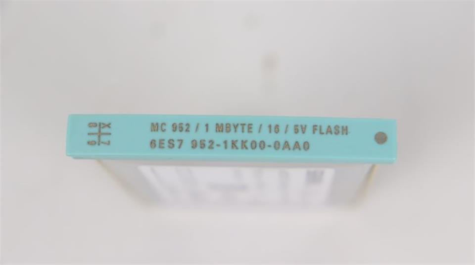 siemens-6es7-952-1kk00-0aa0-fs6-5v-flash-memory-1mb-16bit-card-neuwertig-60603-4.jpg