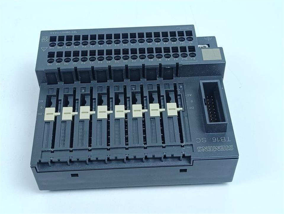 siemens-6es7120-0bh01-0aa0-top-zustand-82103-2.jpg