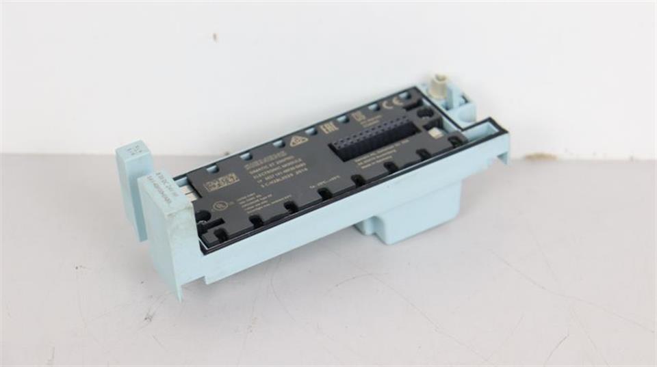 siemens-6es7141-4bf00-0ab0-6es7-141-4bf00-0ab0-top-zustand-61145-1.jpg