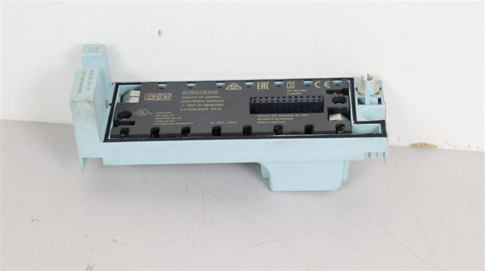 siemens-6es7141-4bf00-0ab0-6es7-141-4bf00-0ab0-top-zustand-61145-2.jpg