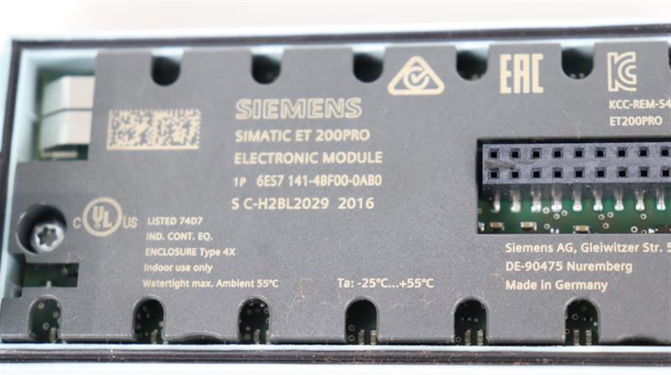 siemens-6es7141-4bf00-0ab0-6es7-141-4bf00-0ab0-top-zustand-61145-3.jpg