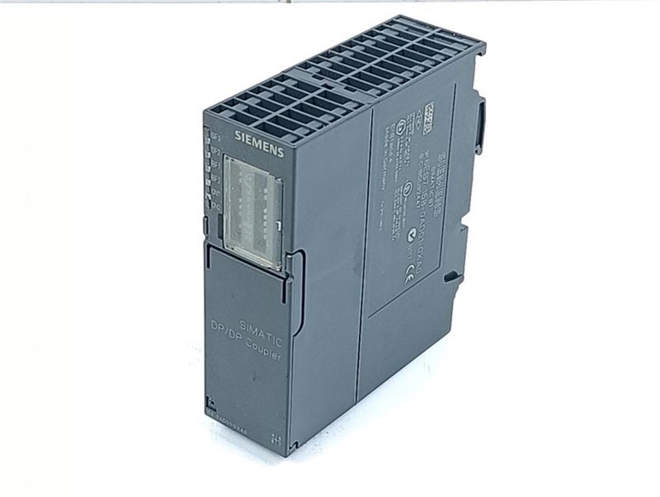 siemens-6es7158-0ad01-0xa0-6es7-158-0ad01-0xa0-e-st-4-top-zustand-84498-1.jpg