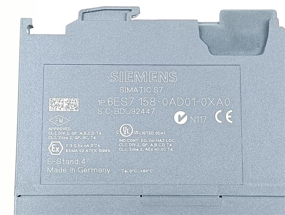 siemens-6es7158-0ad01-0xa0-6es7-158-0ad01-0xa0-e-st-4-top-zustand-84498-3.jpg