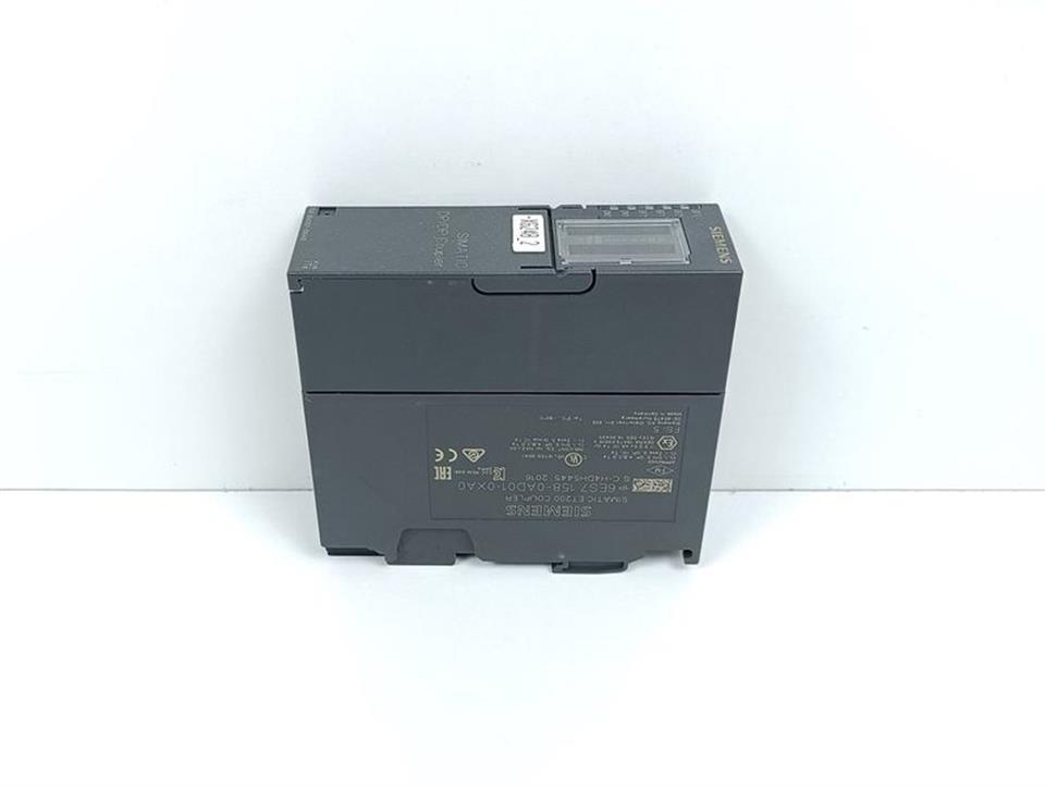 siemens-6es7158-0ad01-0xa0-6es7-158-0ad01-0xa0-fs-5-tested-und-top-zustand-52748-2.jpg