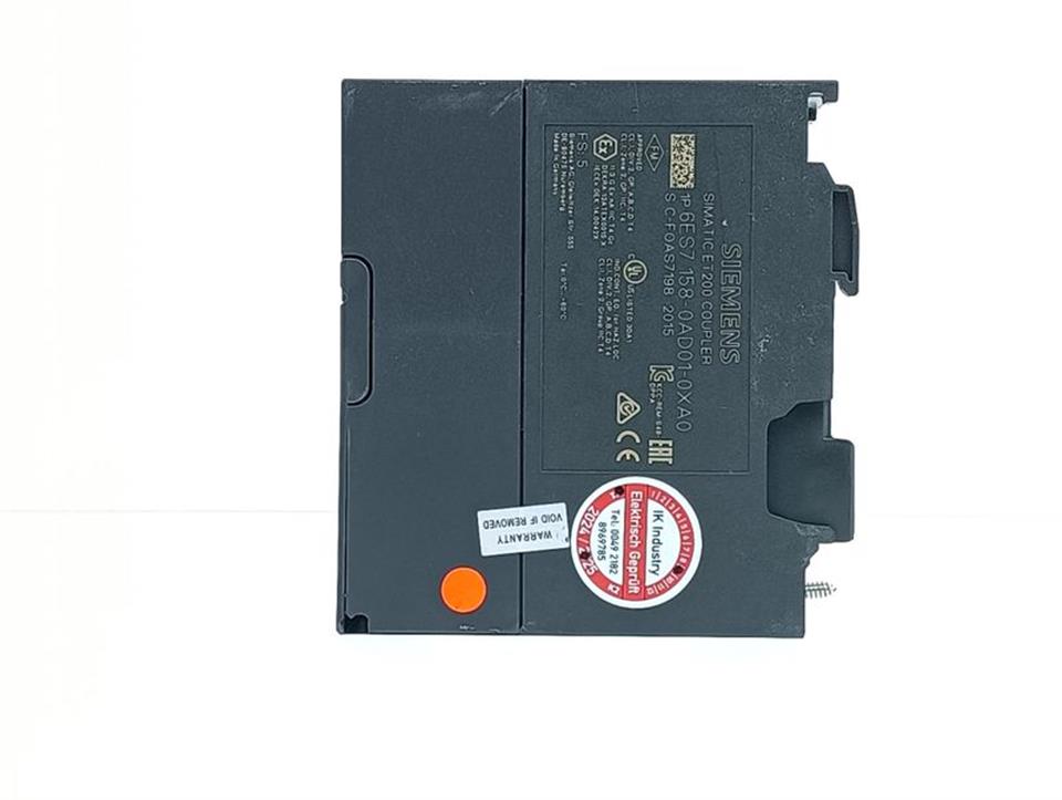 siemens-6es7158-0ad01-0xa0-6es7-158-0ad01-0xa0-fs5-tested-und-gebraucht-83578-2.jpg
