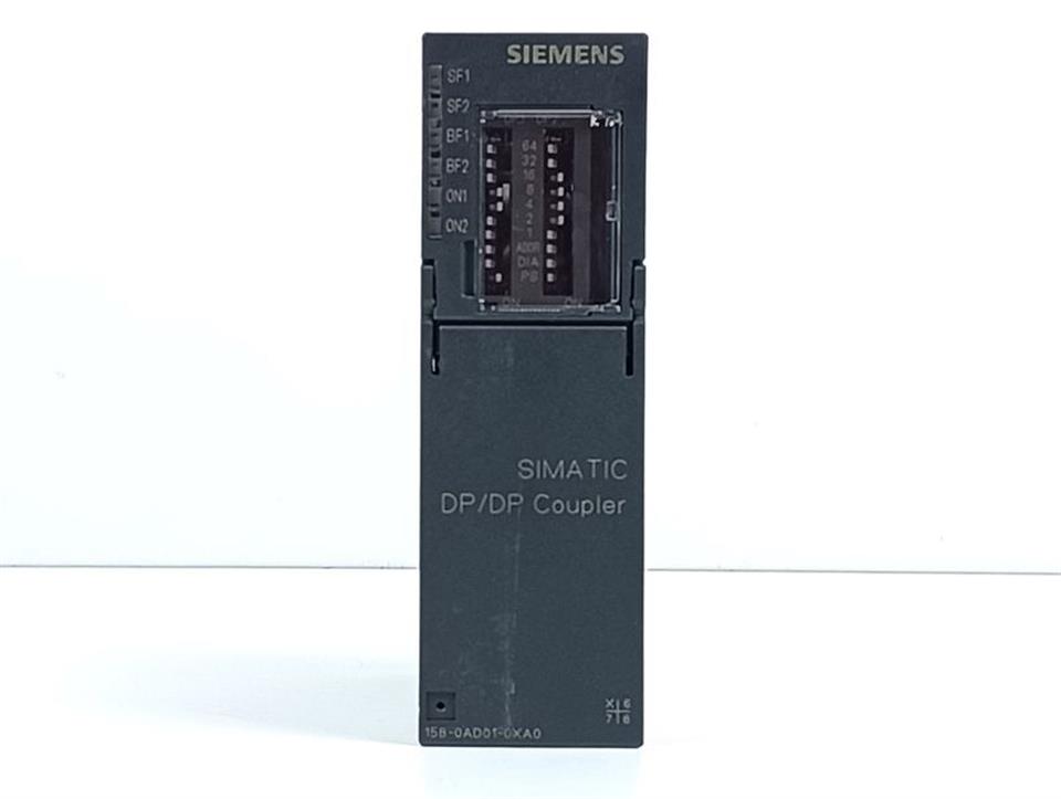siemens-6es7158-0ad01-0xa0-6es7-158-0ad01-0xa0-fs5-tested-und-gebraucht-83578-3.jpg