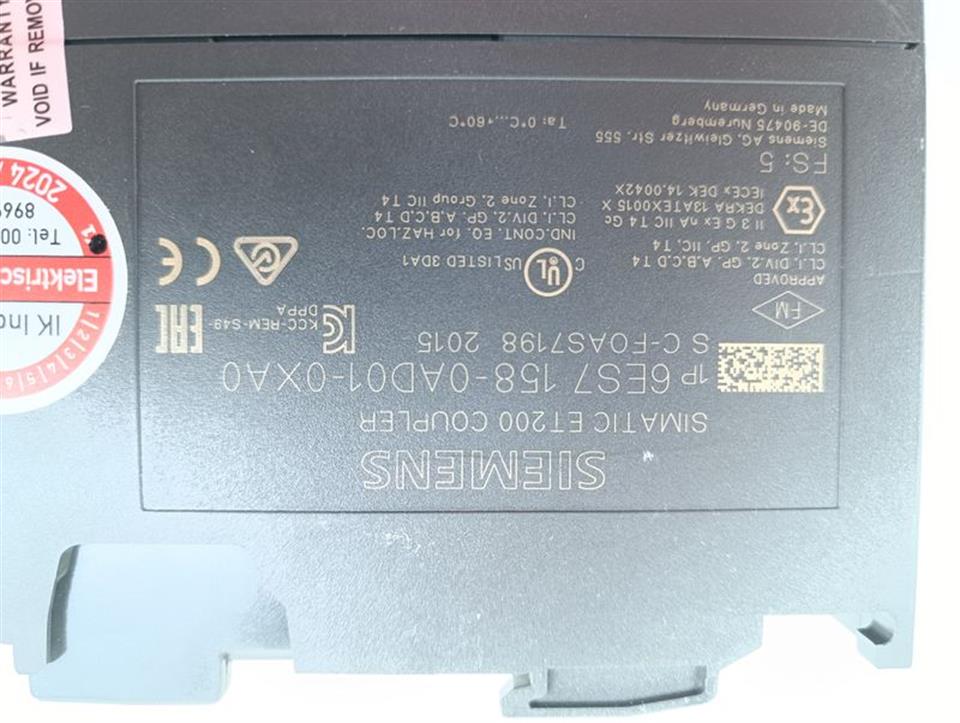 siemens-6es7158-0ad01-0xa0-6es7-158-0ad01-0xa0-fs5-tested-und-gebraucht-83578-4.jpg
