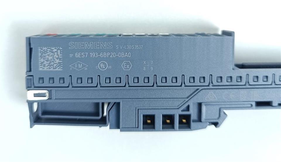 siemens-6es7193-6bp20-0ba0-modul-base-unit-neuwertig-62358-3.jpg