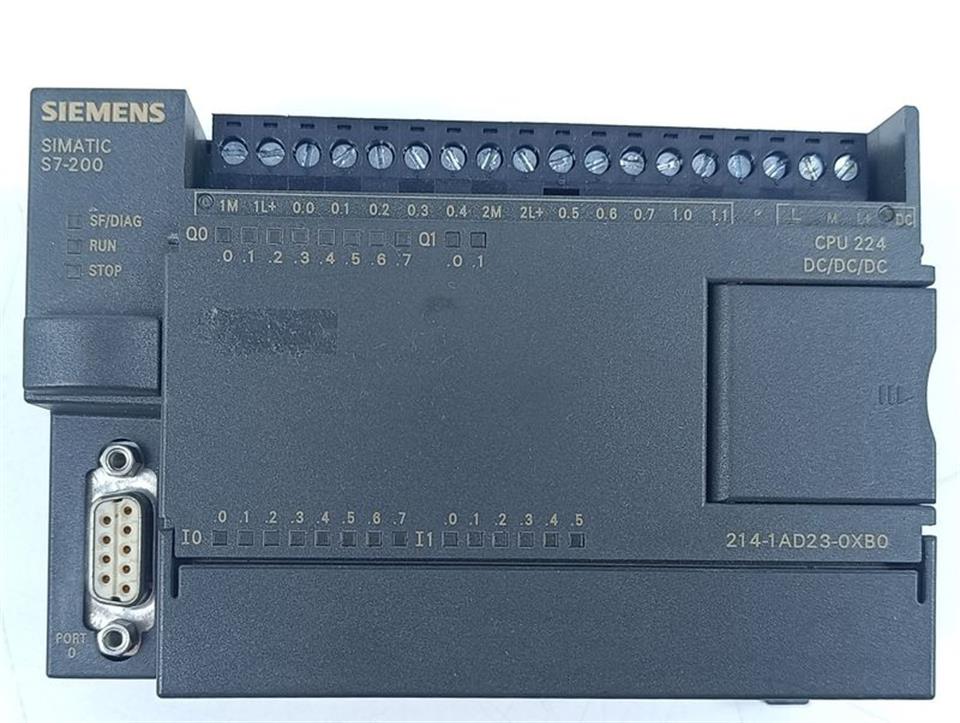 siemens-6es7214-1ad23-0xb0-214-1ad23-0xb0-cpu-224-est-01-tested-und-top-zustand-82862-2.jpg