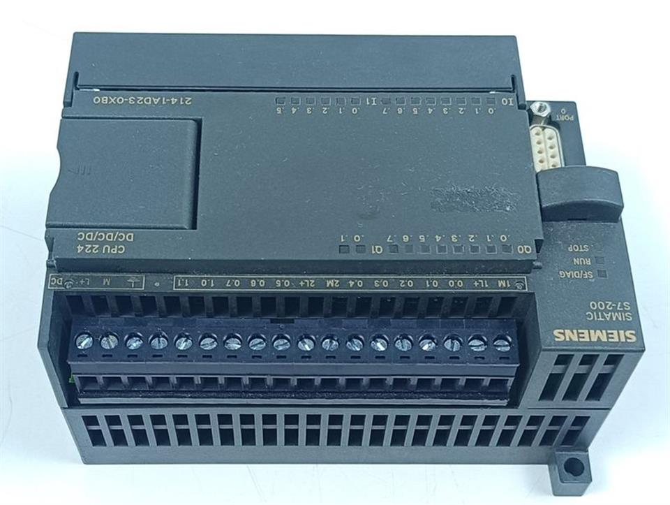 siemens-6es7214-1ad23-0xb0-214-1ad23-0xb0-cpu-224-est-01-tested-und-top-zustand-82862-3.jpg