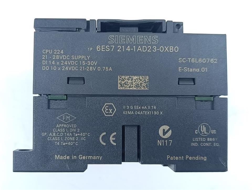 siemens-6es7214-1ad23-0xb0-214-1ad23-0xb0-cpu-224-est-01-tested-und-top-zustand-82862-4.jpg