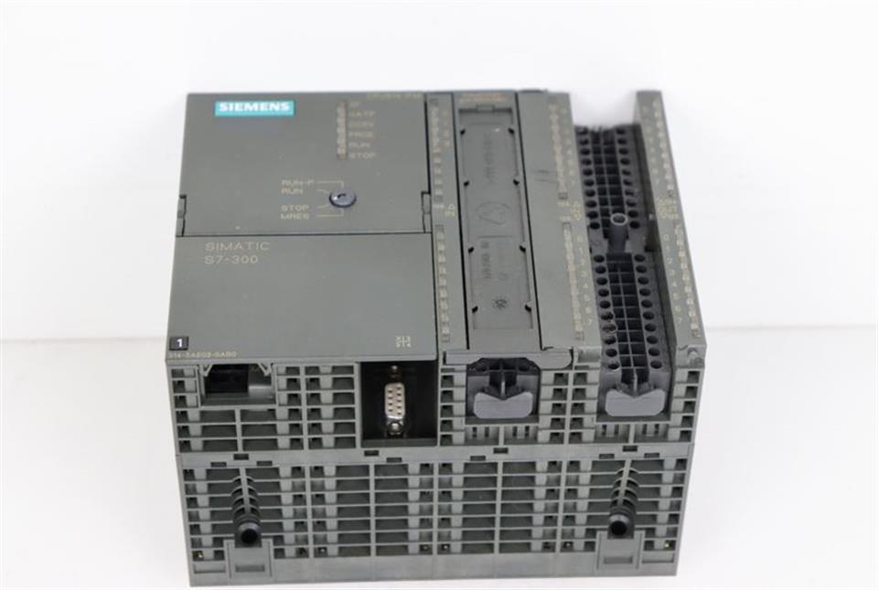 siemens-6es7314-5ae03-0ab0-6es7-314-5ae03-0ab0-cpu314-ifm-e-st1-top-zustand-56358-2.jpg
