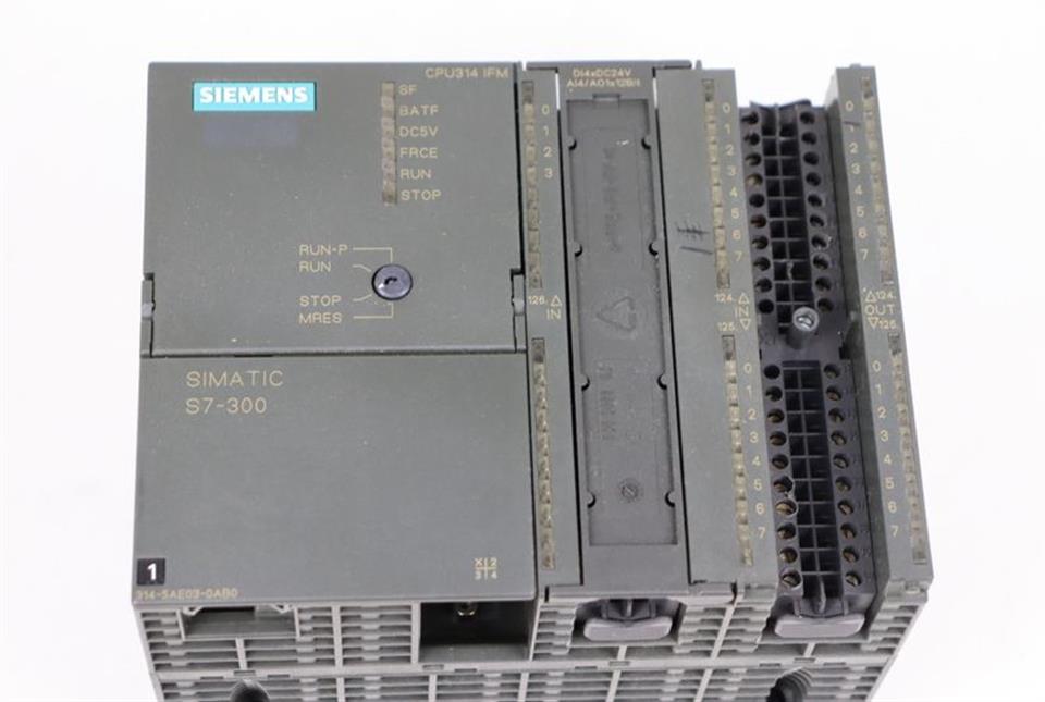 siemens-6es7314-5ae03-0ab0-6es7-314-5ae03-0ab0-cpu314-ifm-e-st1-top-zustand-56358-3.jpg