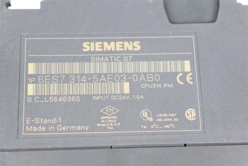 siemens-6es7314-5ae03-0ab0-6es7-314-5ae03-0ab0-cpu314-ifm-e-st1-top-zustand-56358-5.jpg