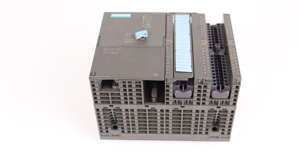siemens-6es7314-5ae03-0ab0-6es7-314-5ae03-0ab0-ifm-tested-top-zustand-61710-2.jpg