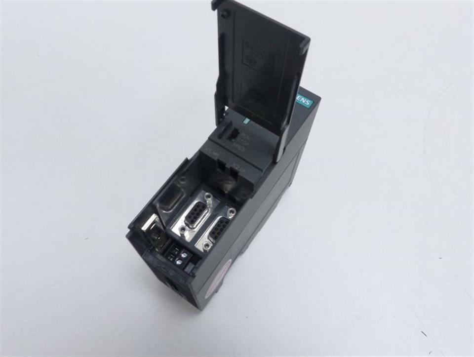 siemens-6es7315-2ah14-0ab0-6es7-315-2ah14-0ab0-cpu315-2dp-e-st02-top-zustand-52506-2.jpg