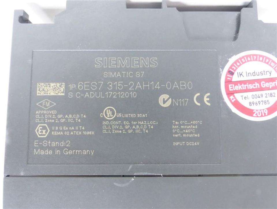 siemens-6es7315-2ah14-0ab0-6es7-315-2ah14-0ab0-cpu315-2dp-e-st02-top-zustand-52506-4.jpg