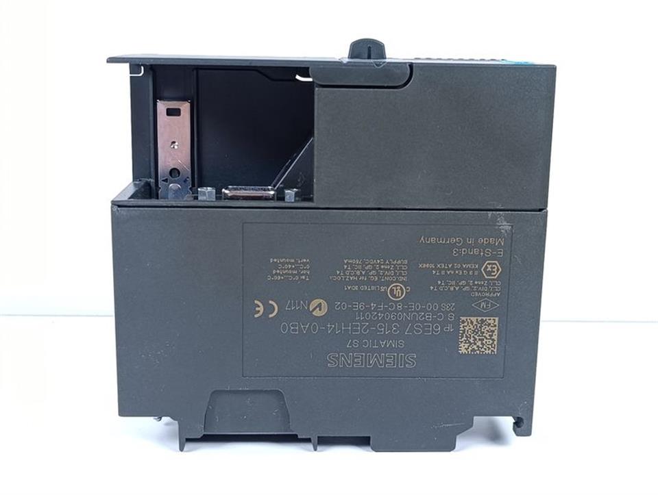 siemens-6es7315-2eh14-0ab0-6es7-315-2eh14-0ab0-cpu315-2-pndp-fs3-tested-top-79704-2.jpg