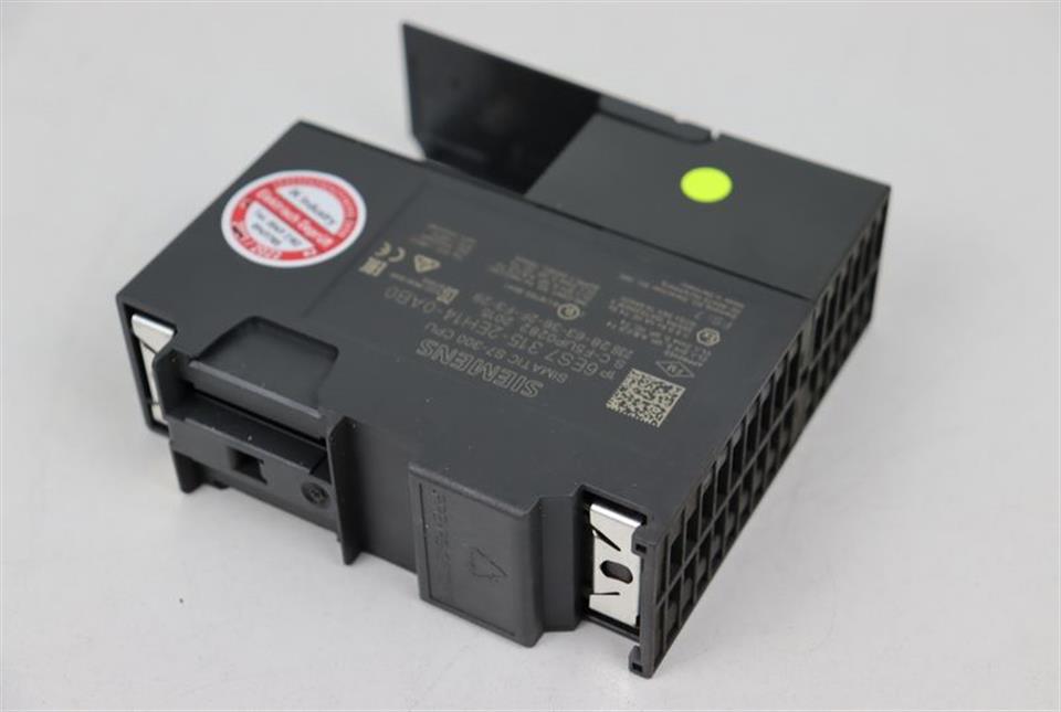 siemens-6es7315-2eh14-0ab0-6es7-315-2eh14-0ab0-cpu315-2-pndp-fs7-top-zustand-56297-2.jpg