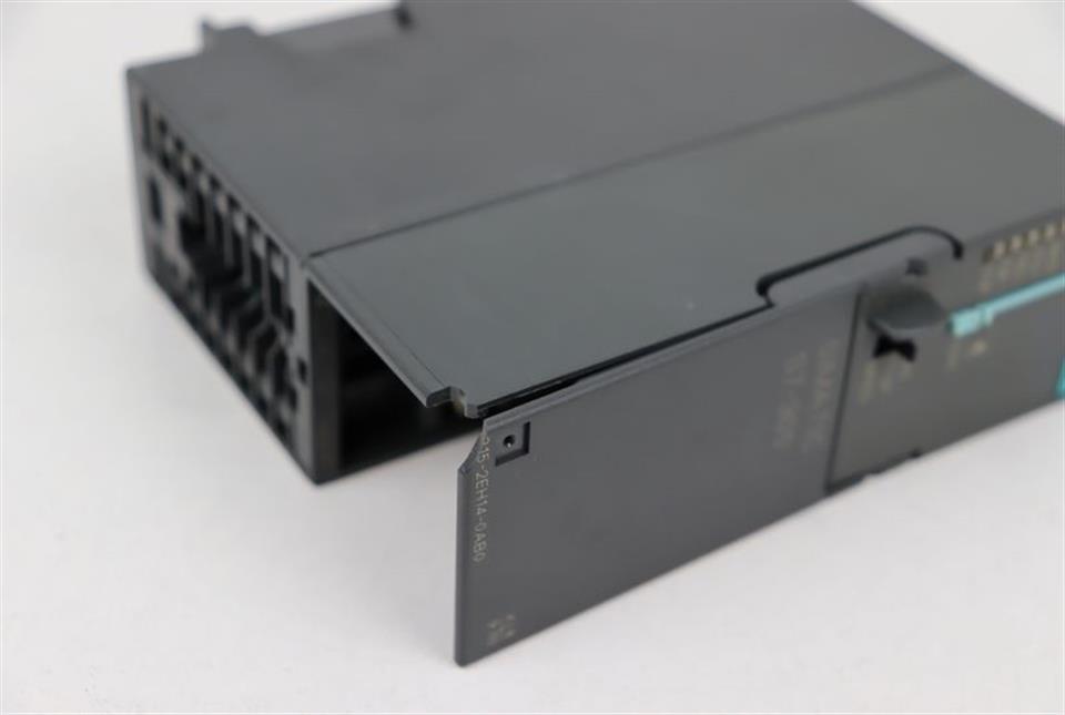 siemens-6es7315-2eh14-0ab0-6es7-315-2eh14-0ab0-cpu315-2-pndp-fs7-top-zustand-56297-3.jpg